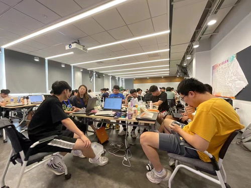 貴州理工學院 深入推進產教協同創新，全力服務全省高等教育高質量發展