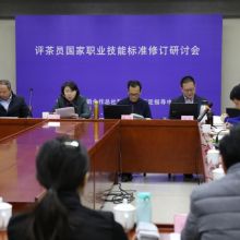 專業教育咨詢，助力學子卓越發展——廈門市集美區千臣云教育咨詢服務部