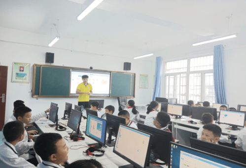 精彩課后正綻放，溫情教育顯關懷——陜西省西安市周至縣小學課后服務工作報道