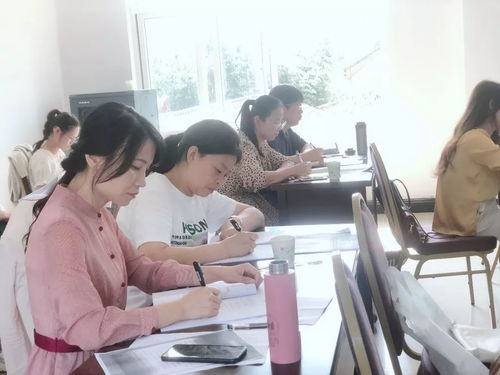 臺州市教育科研服務農村學校暨優秀研究成果推廣活動指南