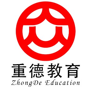 金華中考規劃咨詢機構 助力學子精準定位，開啟理想升學之路