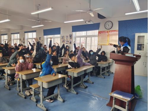 南陽市和惠社工服務(wù)中心 以“五防”教育構(gòu)筑社區(qū)安全防護(hù)網(wǎng)