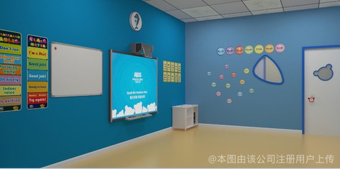 宿州市埇橋區(qū)弘睿教育信息咨詢服務(wù)部 專業(yè)教育咨詢服務(wù)的領(lǐng)航者