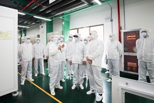淮安市公安局網站建設 打造智慧警務新平臺，服務群眾新窗口