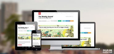 如何通過網(wǎng)站建設案例挑選無錫網(wǎng)站建設公司