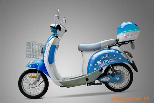 交通運輸 電動車 電動摩托車 廠家產品 &nbsp;&nbsp;&nbsp